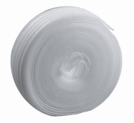 3.5x50 Wht Sill Sealer