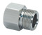 Image 1 Image 1