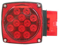 Led Stop/turn Light