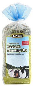 14oz Timothy Hay