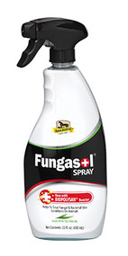 22oz Fungasol Spray