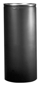 6t Stove Pipe Adapter