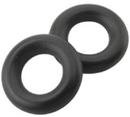 10pk 5/16x9/16 O-ring
