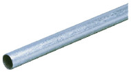 3/4"x5' Emt Conduit