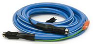 25' Pirit Heated Hose