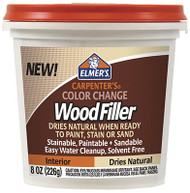 8oz Nat Int Wd Filler