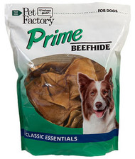 18oz Chicken Dog Chip