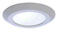 5/6" Led Surface Light