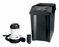 12v Emerg Backup System