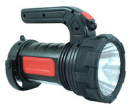 250lumen Light/lantern