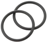 2pk 3/4x7/8 O-ring