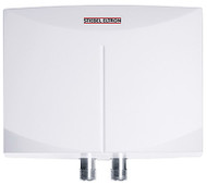 240v Tankles Wtr Heater