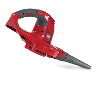 20v Crdls Sweep Blower