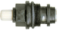 Nibco Lav/sink H/c Stem