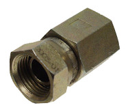 3/4femx3/4fem Swivel