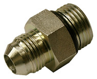 1/2male Jicx5/8 Adapter