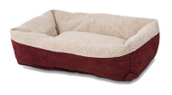 Self Warming Pet Bed