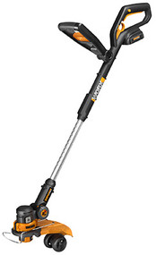 20v Crdls Trimmer/edger