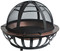 Image 1 Image 1