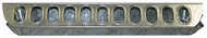18" Slide Top Feeder