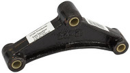 Tandem Trail Equalizer