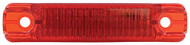 4-1/16"red Marker Light