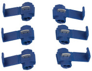 14-18awg Connector Kit