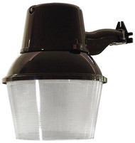 33w Brz Led Yd Light