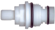 Phoen Lav/sink H/c Stem