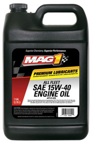 Mag1 Gal 15w40 Dies Oil