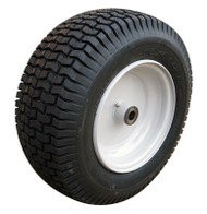 15x6.00-6 Su12 L&g Tire