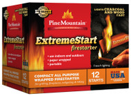 12ct Extre Fire Starter