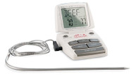 Dgtl Meat Temp Probe