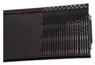 20pc Mini Drill Bit Set