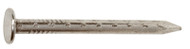 Lb 1.25" 3d Under Nail