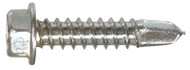 Lb 1.5x10 Zn Sd Screw
