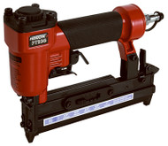 23ga Pin Nailer