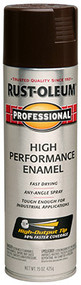 15oz Dk Brn Gls Paint