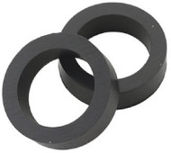 10pk.64"od Bonn Packing