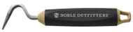 Bud Jr. Hoof Pick