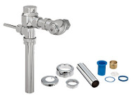 1.28gpf Closet Valve