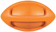 Med Football Dog Toy