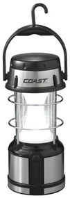 Led Emer Area Lantern