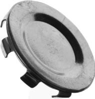 2" Stl Knockout Seal