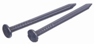 Lb 1-7/8"6d Sinker Nail