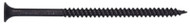 Lb 1-5/8"fine Dry Screw