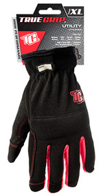 Xl Hiperf Util Glove
