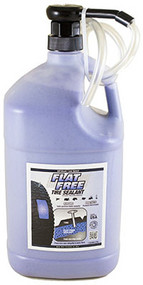 Gal Tire Sealant