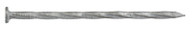 5lb 6x60 Timbertie Nail