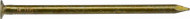 5lb 2-7/8x10 Sink Nail